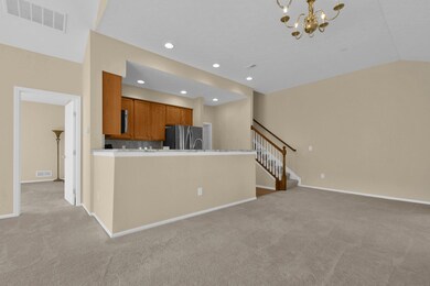 5-web-or-mls-8026-flint-run-pl