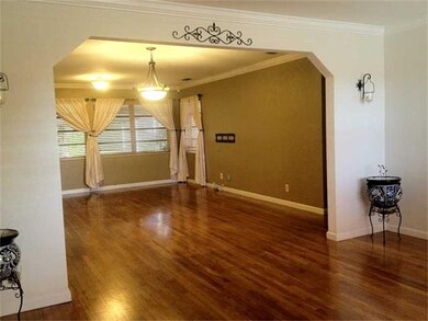 Den/Family/Great Room