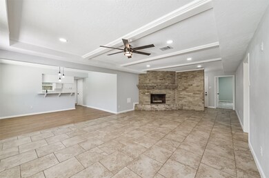 7514 Lemon Tree Cir, Houston, TX 77088 - photo 5