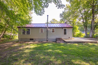 28 Webster St, Springvale, ME 04083 - photo 6