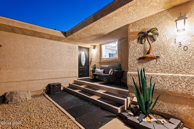 130 Chippewa Ln, Lake Havasu City, AZ 86