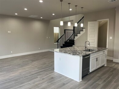 2331 Paul Quinn St, Houston, TX 77091 - photo 3