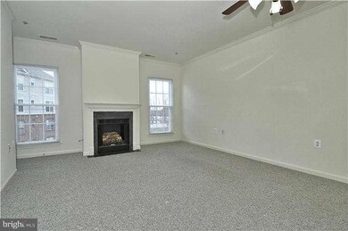 The Pavillion unit 204, Falls Church, VA 22043 - photo 4