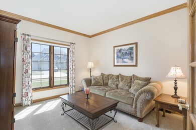 2311 Vineyard Ct, Naperville, IL 60564 - photo 3