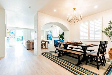 84343 Onda Drive, Indio, CA