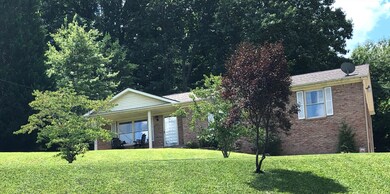 Front of house2