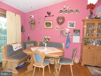 334 Fiske Ave, West Berlin, NJ 08091 - photo 7