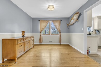 28 Hillcrest Rd, Hillsborough, NJ 08844 - photo 5