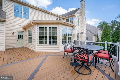 325 Oracle Rd, Wilmington, DE 19808 - photo 2