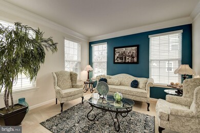 1914 Lake Forest Dr, Upper Marlboro, MD 20774 - photo 7