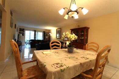 3201 Portofino Point unit E3, Coconut Creek, FL 33066 - photo 5