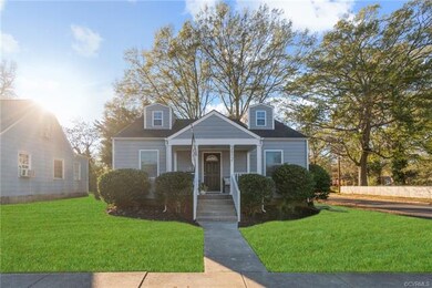 3512 Garland Ave, Richmond, VA 23222 - photo 2