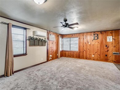 715 N Beard Ave, Shawnee, OK 74801 - photo 4