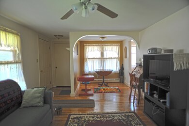 87 Park St, Dover, NH 03820 - photo 7