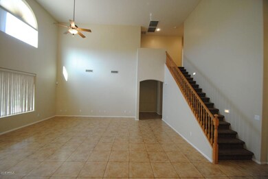 11402 E Rafael Ave, Mesa, AZ 85212 - photo 4