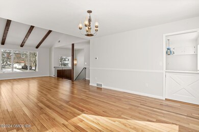 22 Windsor Ln, Cos Cob, CT 06807 - photo 6