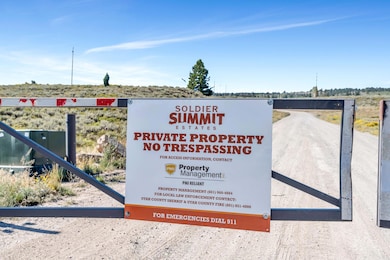 23044 E Deer Valley Dr, Spanish Fork, UT 84660 - photo 2