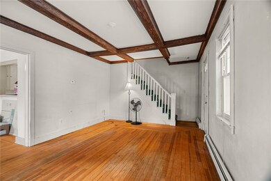 104 Jenckes St, Woonsocket, RI 02895 - photo 4