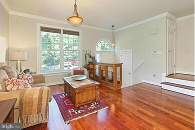 3657 Ransom Place, Alexandria, VA 22306 - photo 3