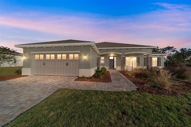 10318 SW 96th Loop, Ocala, FL 34481 - photo 3