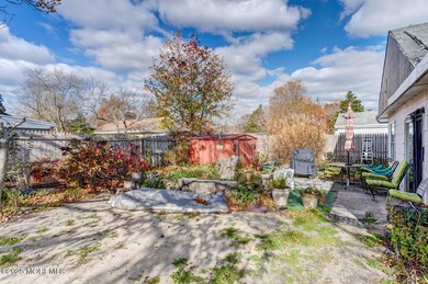 886 Radio Rd, Little Egg Harbor Township, NJ 08087 - photo 7