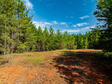 02 Bayshore Dr unit 2, Seneca, SC 29672 - photo 3