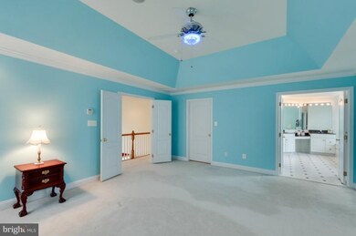 43248 Valiant Dr, Chantilly, VA 20152 - photo 5