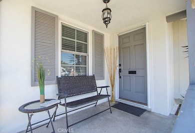 6103 Pepperwood Ave, Lakewood, CA 90712 - photo 3