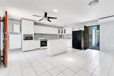 1 Camino Mortero, Rincon, PR 00677 - photo 4