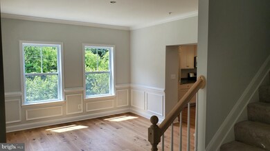 6870 Whitestone, Bryans Road, MD 20616 - photo 6