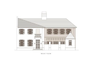 103 Plumbago Ln unit BB1, Alys Beach, FL 32461 - photo 3