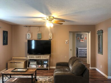 cnzlvn1LRiK8NY5qGCnoYg