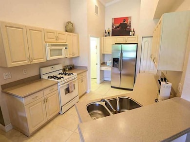 6491 SW 195th Ave, Fort Lauderdale, FL 33332 - photo 4