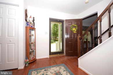 4424 Cobalt Dr, Harwood, MD 20776 - photo 4