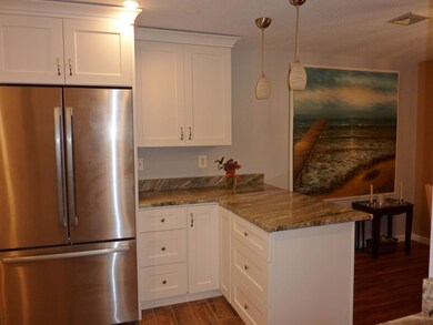 20 Ledgewood Hills Dr unit U202, Nashua, NH 03062 - photo 7