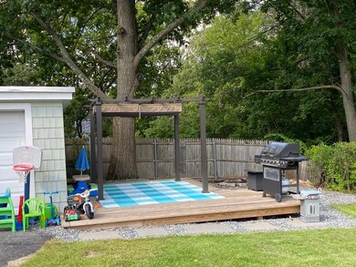 12-14 Juliette St, Andover, MA 01810 - photo 6