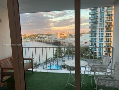 Kennedy House unit 10C, North Bay Village, FL 33141 - photo 7