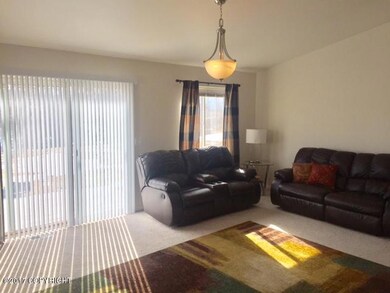 Living Room 3