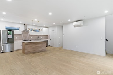 11831 59th Ave S unit B, Seattle, WA 98178 - photo 7