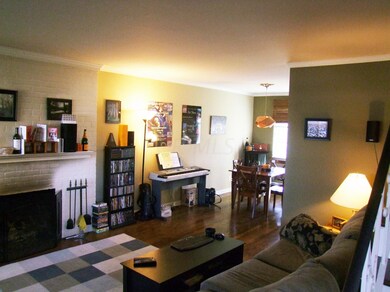 1987 N Star Rd, Columbus, OH 43212 - photo 5