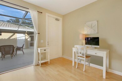 1983 W Frederick Small Rd, Jupiter, FL 33458 - photo 7