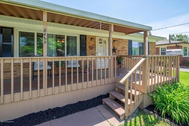 Project_20190516_3537