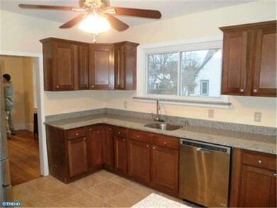 3929 Old Capitol Trail, Wilmington, DE 19808 - photo 4