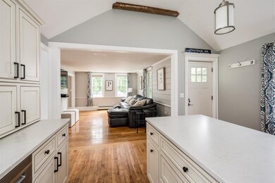 67 Winnicutt Rd, Stratham, NH 03885 - photo 7