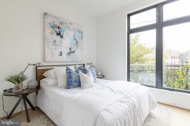 3736 12th St NE unit 101, Washington, DC 20017 - photo 7