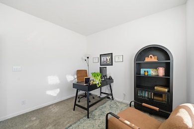 4785 Langhorn Trail, Lafayette, IN 47909 - photo 4