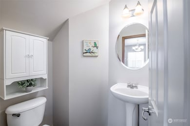 10515 Yelm Terra St SE, Yelm, WA 98597 - photo 5