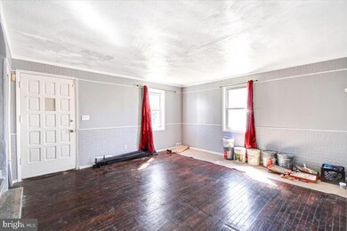 1300 Winston Ave, Baltimore, MD 21239 - photo 7