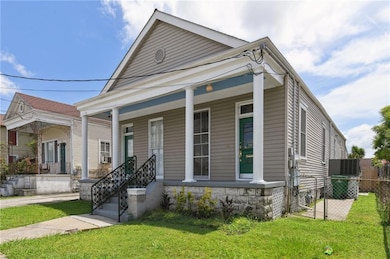 920 22 Lafayette St, Gretna, LA 70053 - photo 2