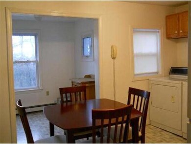 29A Alameda Rd, Worcester, MA 01604 - photo 5